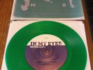 rare in my eyes 7