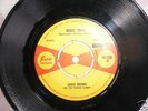 NIGHT TRAIN-JAMES BROWN