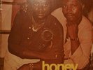 HONEY MACHINE RARE SLAP BASS BOOGIE MODERN SOUL NIGERIA