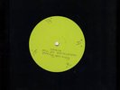 ROLLING STONES UNDERCOVER RARE 12 INCH UK TEST PRESSING