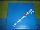 SUEDE CROCODILES rare UK 1983 INDIE POP / TWEE / C86 