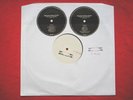 Drake, Nick Time Has Told Me Vol 2 LP Schoolkids SKR197