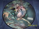 CANNIBAL CORPSE.BLOODTHIRST.LP PD.USA PR.MORBID ANGEL