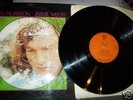 VAN MORRISON-ASTRAL WEEKS-ORANGE WARNER-EARLY STEREO