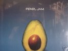 Pearl Jam  PEARL JAM FACTORY Sealed 2 LP RARE SET