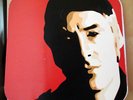 PAUL WELLER Illumination LP G/F with Book  MINT