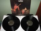 Yes The Affirmery RARE PROG KING BISCUIT FLOWER HOUR