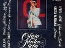OLIVIA NEWTON-JOHN 