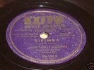 LUISITO VALDES-GIL-MACHO-PAO-SIRIMBA-GUARACHA (1361)