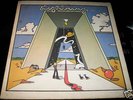 LIGHTNING S/T RARE FUZZ PSYCH BLUES ROCK /THE LITTER