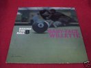 Baby-Face Willette Behind the 8 Ball Argo mono