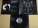BEHEXEN 