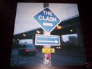 THE CLASH / From Here to Eternity / 2 LP COLUMBIA (UK)