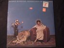 Minnie Riperton LP EPIC Adventures In Paradise SEALED