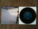 ELLIOTT SMITH waltz #2 (XO) IMPORT 7