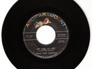 In Demand Northern Soul Baby Washington 45 Record Hear