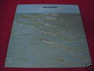 Cal Tjader Agua Dulce white label promo Fantasy samples