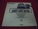 Mal Waldron Sweet Love Bitter white label promo Impulse