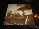 Jackson Five 1973 Brazil Exclusive 45 EP 7