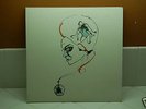 WOODEN WAND & THE VANISHING VOICE - BUCK DHARMA 2LP 05