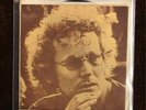 GORDON LIGHTFOOT ( AME ) This is My Song 7