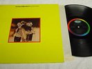 UNPLAYED STEVE MILLER BAND Brave World 1969 CAPITOL LP
