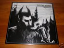 Electric Wizard Dopethrone LP Sealed 2004 Rise Above