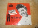 LITTLE RICHARD  GOOD GOLLY MIS MOLLY  NICE EP