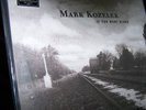 MARK KOZELEK seald IF YOU WANT BLOOD red house painters