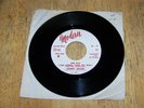 Johnny Adams Modern 45 RPM One Day LISTEN Promo