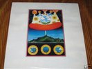 Olivia Tremor Control - Dusk at Cubist Castle LP