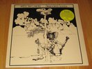 Mellow Candle - Swaddling Songs LP psych folk Comus