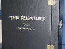 Beatles Box MFSL Japan #6103 absolutely PERFECT NM rare