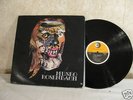 ITALIAN PROG MONSTER MUSEO ROSENBACH 