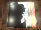 PAUL WELLER WILDWOOD VINYL LP