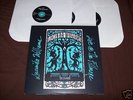 LUCINDA WILLIAMS - LIVE @ THE FILLMORE WEST VINYL MINT