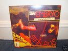 Embryo - Steig Aus LP (RE) krautrock/prog