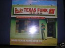 Texas Funk 2xLP Jazzman latin breed majestics zapata