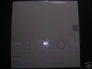 Boris rainbow LP michio kurihara inoxia sunn