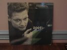 Zoot Sims Riverside RLP 12-228, DG white labe original