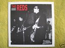 Reds - Under Control 7