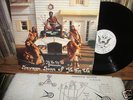 YA HO WA 13,SAVAGE SONS OF YA HO WA,PSYCH ACID PRIVATE