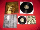 Nasum-inhale/exhale lp+7