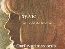 SYLVIE VARTAN 7