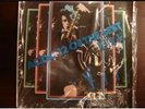 AC DC - 