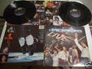 THE JACKSONS LIVE 2LP- MICHAEL JACKSON.EPIC 1981 US .