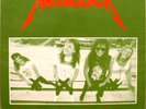 Metallica Live 