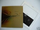 4AD Mojave 3 