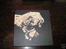 Pixies - Death to the Pixies 4x10