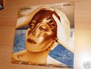 Mina Lochness Vinile 33 giri LP doppio